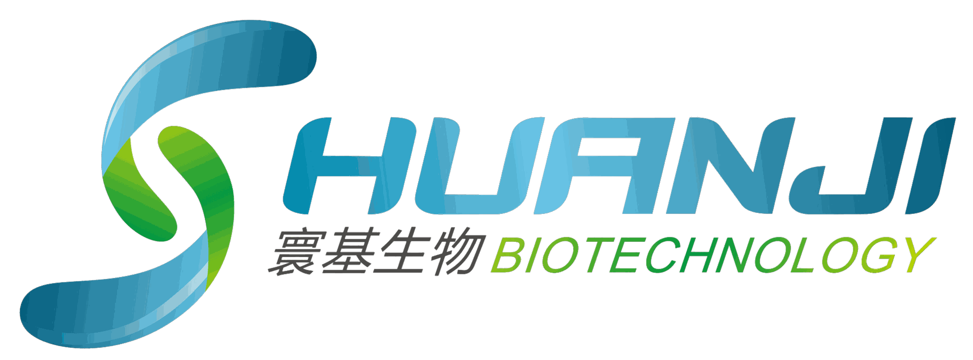 Huanji Thailand – Medical Laboratory